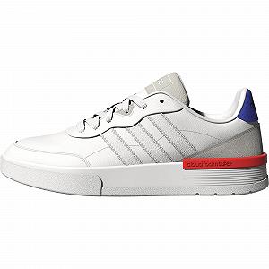 Кроссовки adidas Clubcourt - Фото 1