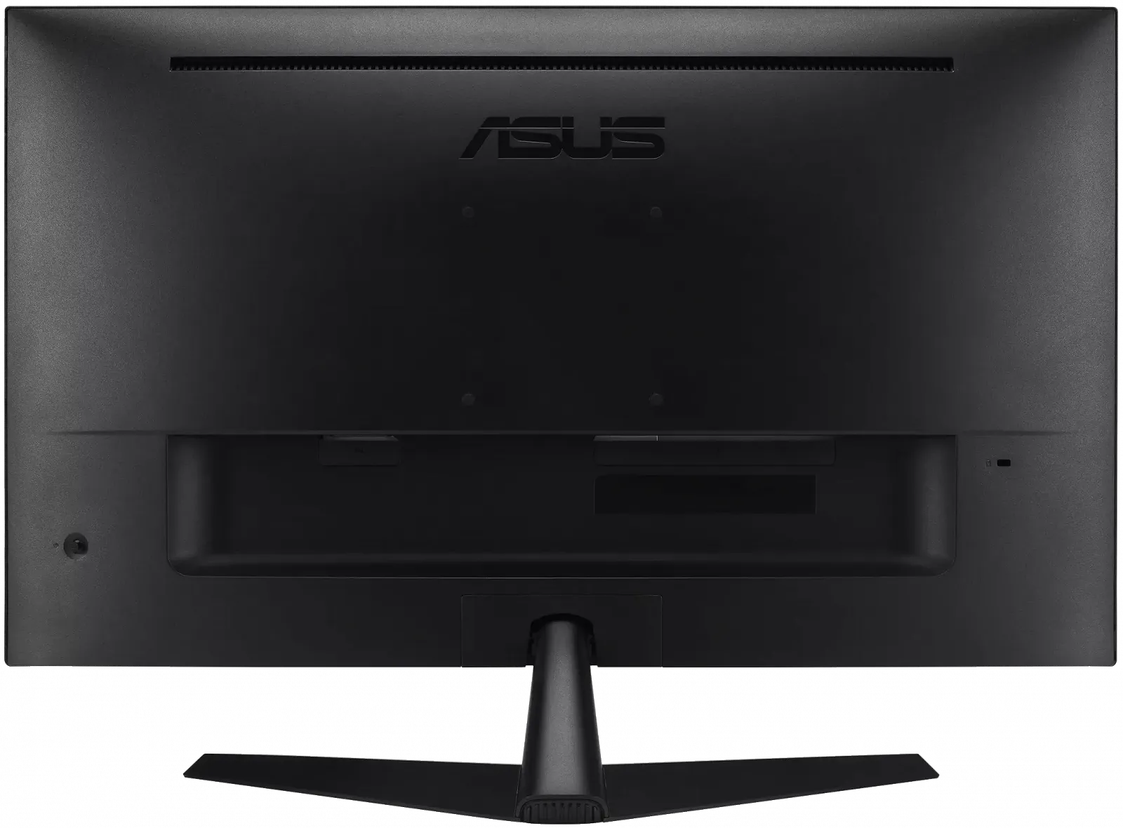 Монитор 27" ASUS Eye Care VY279HGR Full HD IPS 120 Гц, фото №5