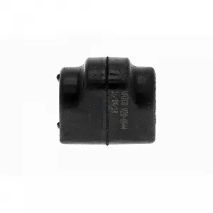 Втулка стабілізатора VAICO V20-0644 Original VAICO Quality для BMW synthetic.ua - Фото 1