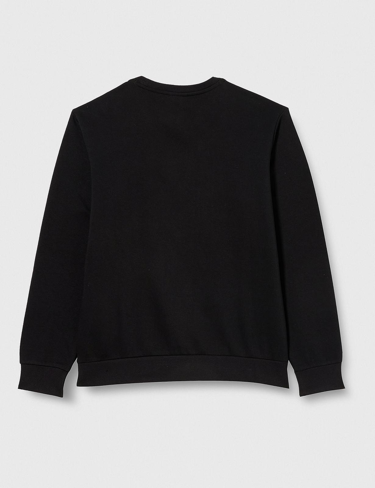 Толстовка Champion Legacy American Classics B - Ultralight Powerblend Fleece дитяча унісекс, фото №3