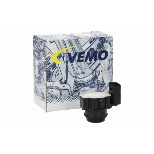 Датчик паркування VEMO Green Mobility Parts V58-72-0004 для TESLA, фото №2