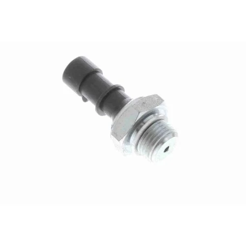 Датчик давления масла VEMO V40-73-0005 Original VEMO Quality для ISUZU OPEL, фото №4