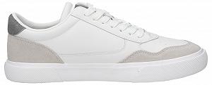 Кроссовки Camel Active Nappa/Split OFFWEISS/GRAU synthetic.ua - Фото 1