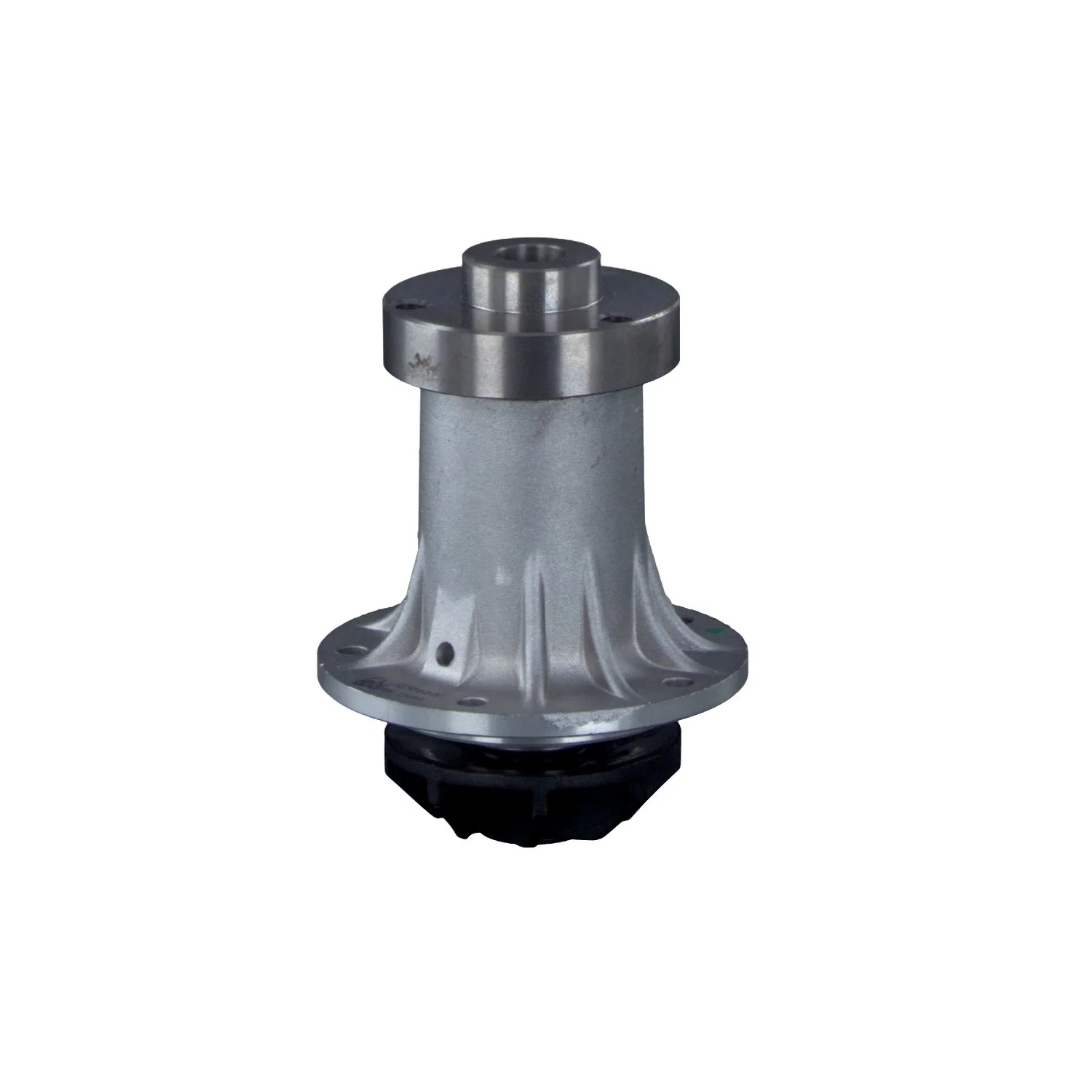 Водяной насос FEBI BILSTEIN 11688 для MERCEDES-BENZ, фото №3 Водяной насос FEBI BILSTEIN 11688 для MERCEDES-BENZ, фото №3