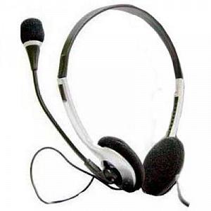 Наушники Sven AP-010MV - Фото 1