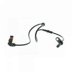 Датчик частоты вращения колеса VEMO V30-72-0210-1 для MERCEDES-BENZ - Фото 1