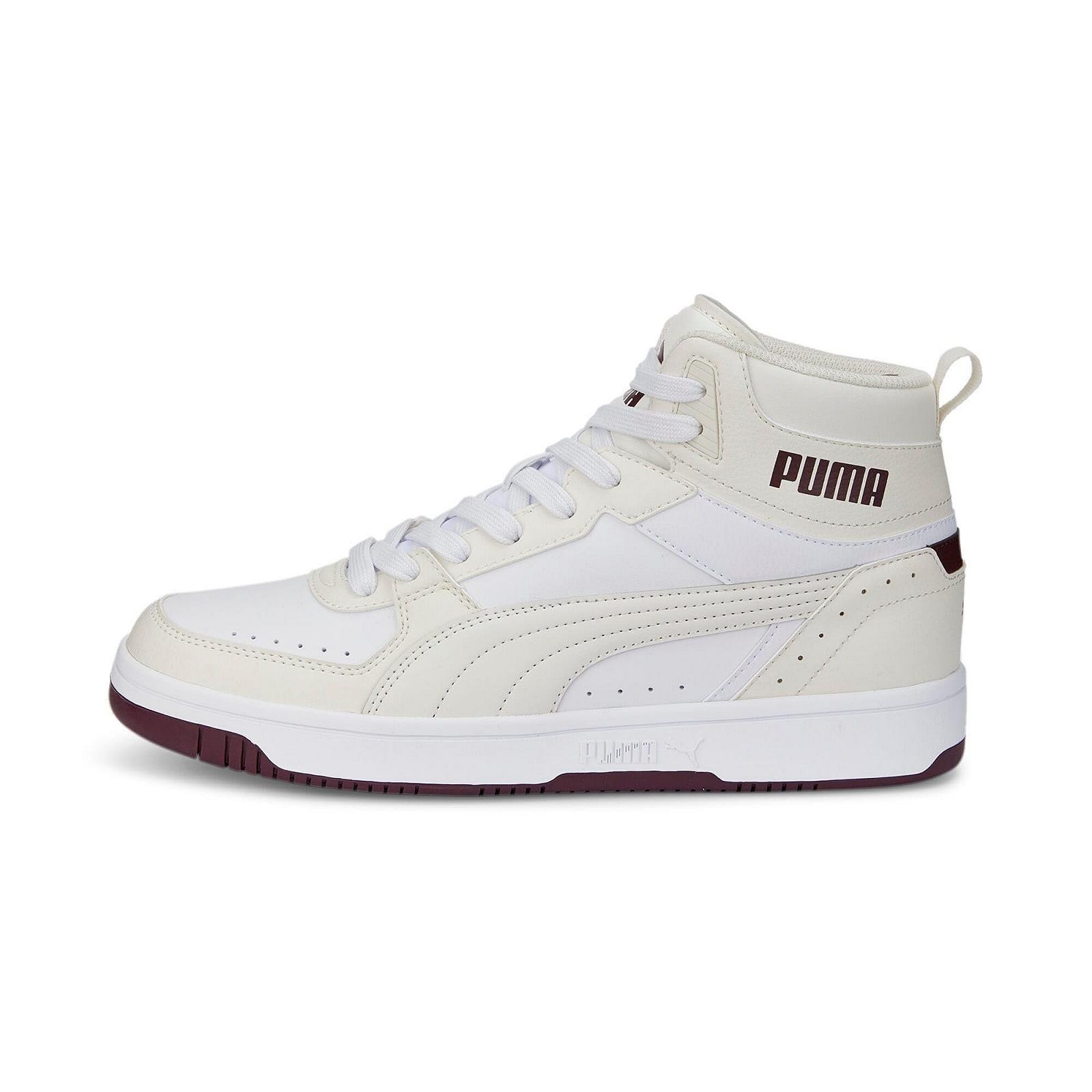 Кросівки Puma Rebound Joy 37476520, фото №1
