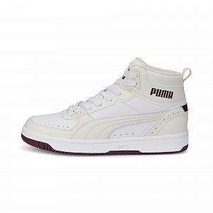 Кросівки Puma Rebound Joy 37476520 - Фото 1