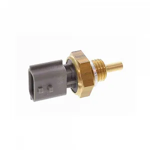 Датчик температури охолоджувальної рідини VEMO V46-72-0170 для RENAULT - Фото 1