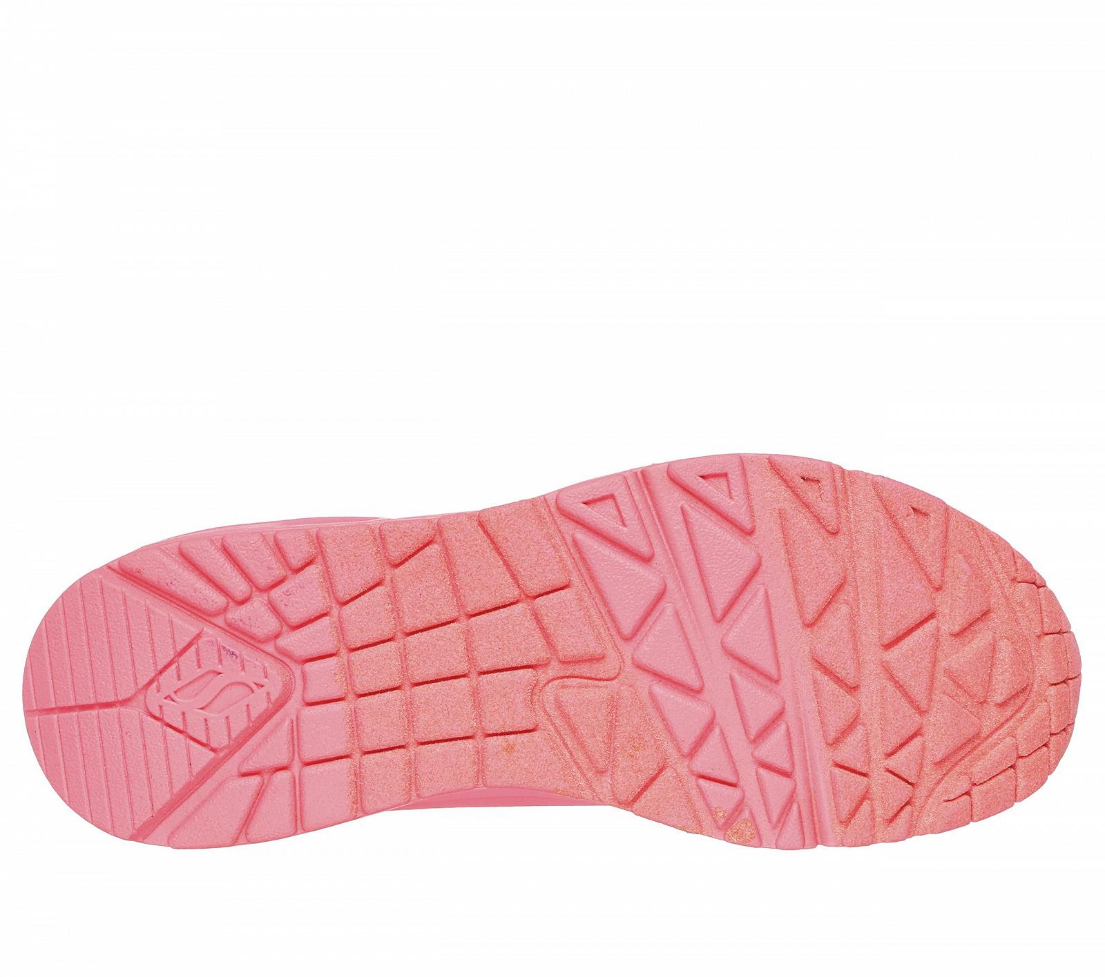 Кроссовки Skechers UNO Stand On Air, фото №2