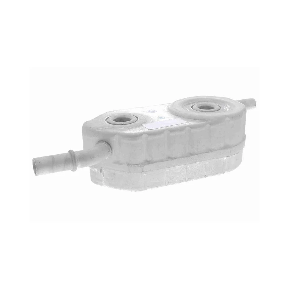 Радіатор масляний двигуна VEMO V42-60-0011 для PEUGEOT, фото №1