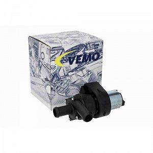 Дополнительный водяной насос VEMO Green Mobility Parts V30-16-0026 synthetic.ua - Фото 1