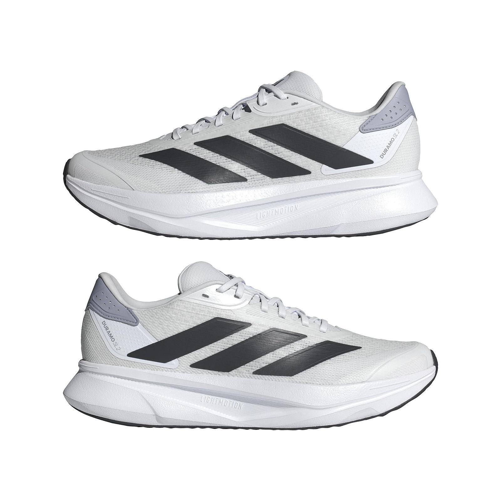 Кроссовки для бега adidas Duramo SL 2, фото №7 Кроссовки для бега adidas Duramo SL 2, фото №7