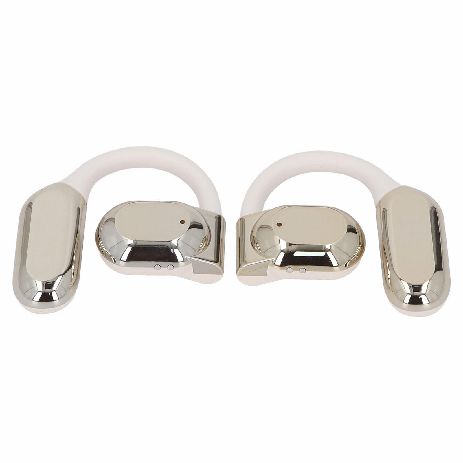 Навушники для перекладу AL Translation в реальному часі Якість звуку HD, фото №3