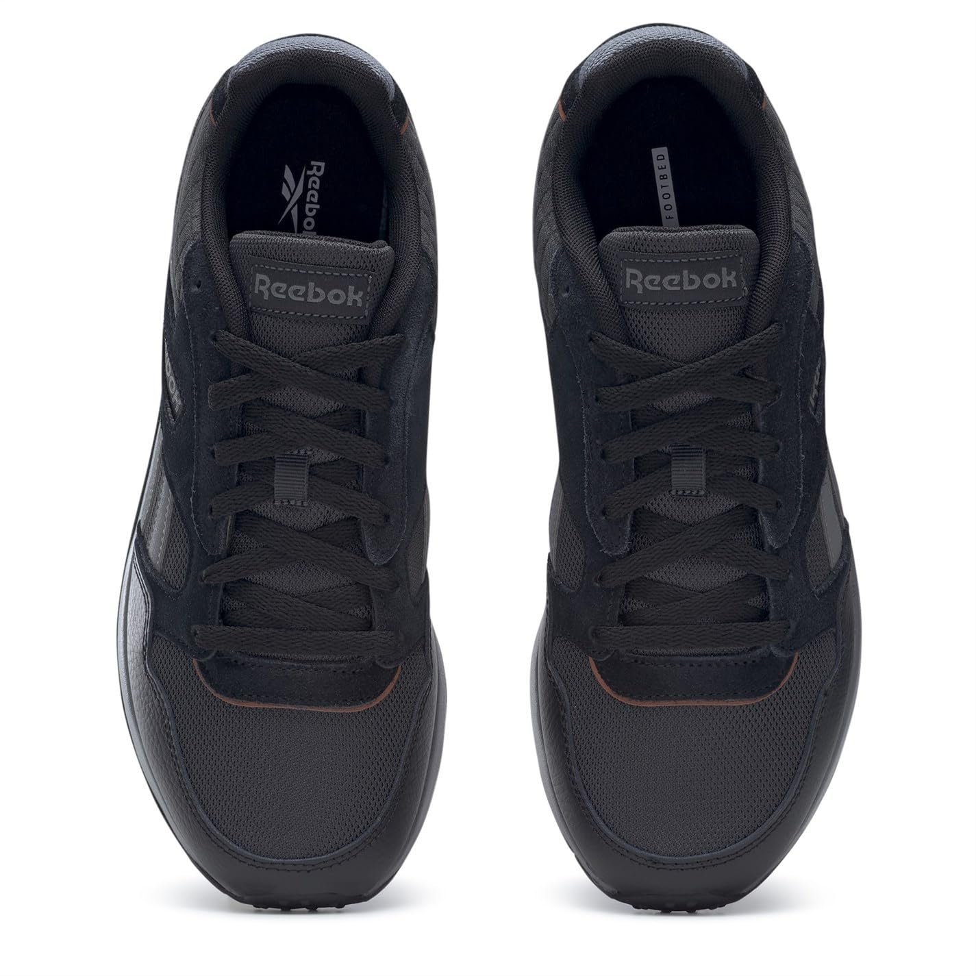 Кросівки Reebok Gl1000 чоловічі, фото №6
