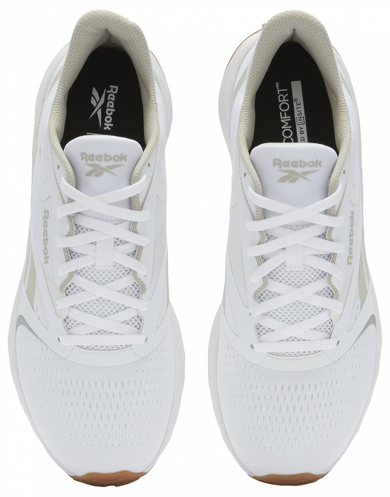 Кроссовки Reebok Energen Tech Plus 2, фото №4 Кроссовки Reebok Energen Tech Plus 2, фото №4