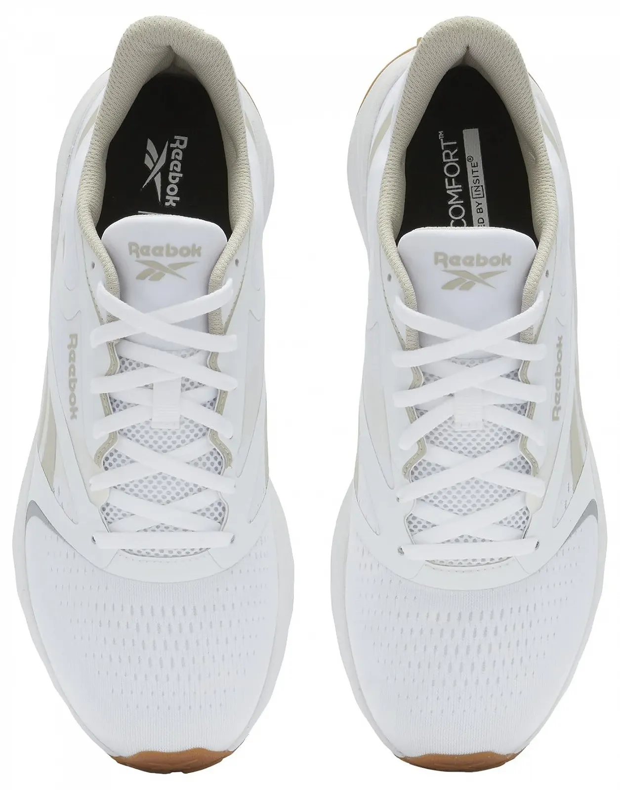 Кроссовки Reebok Energen Tech Plus 2, фото №4