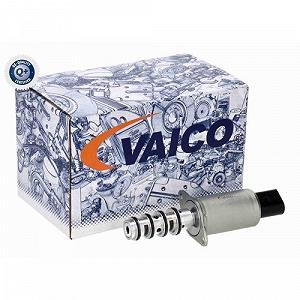 Клапан регулировки распределительного вала VAICO Q+ V10-4821 synthetic.ua - Фото 1
