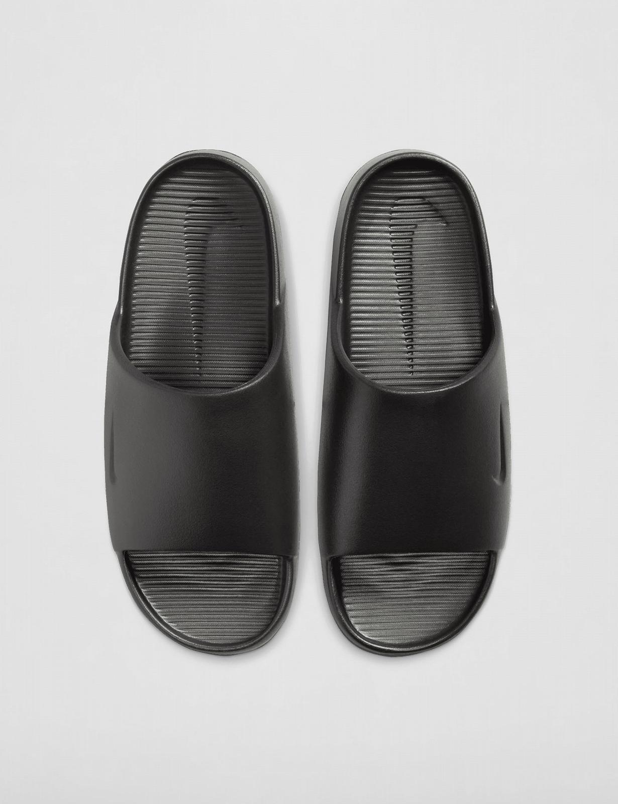 Сліпони Nike Calm Чоловічі, фото №4