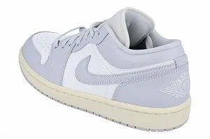 Кросівки NIKE Air Max Plus Чоловічі бігові 852630 synthetic.ua - Фото 1