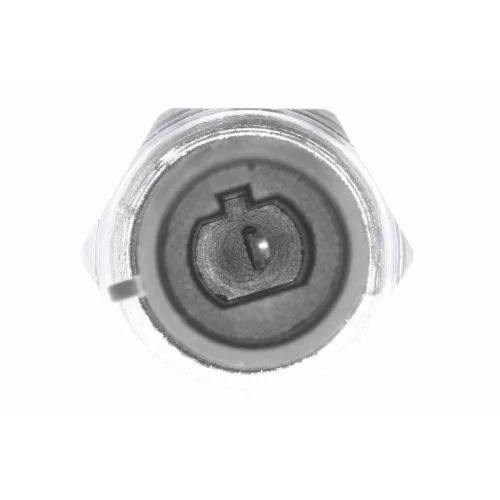 Датчик тиску оливи VEMO V40-73-0059 оригінальна якість VEMO для ISUZU OPEL, фото №2 Датчик тиску оливи VEMO V40-73-0059 оригінальна якість VEMO для ISUZU OPEL, фото №2