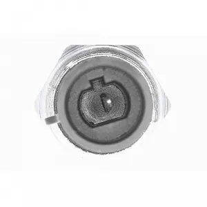 Датчик тиску оливи VEMO V40-73-0059 оригінальна якість VEMO для ISUZU OPEL synthetic.ua - Фото 1