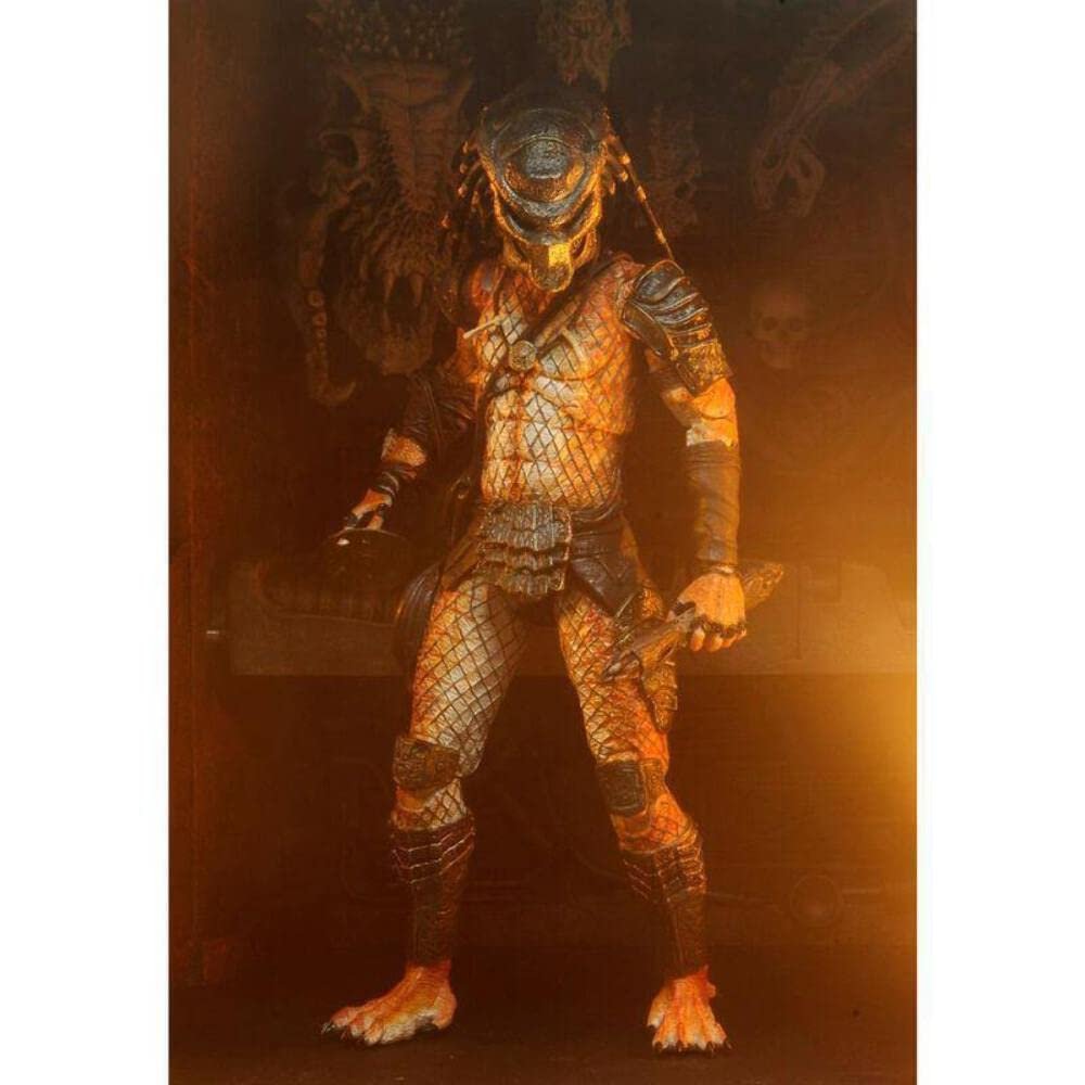 Фігурка NECA NECA51424, фото №5