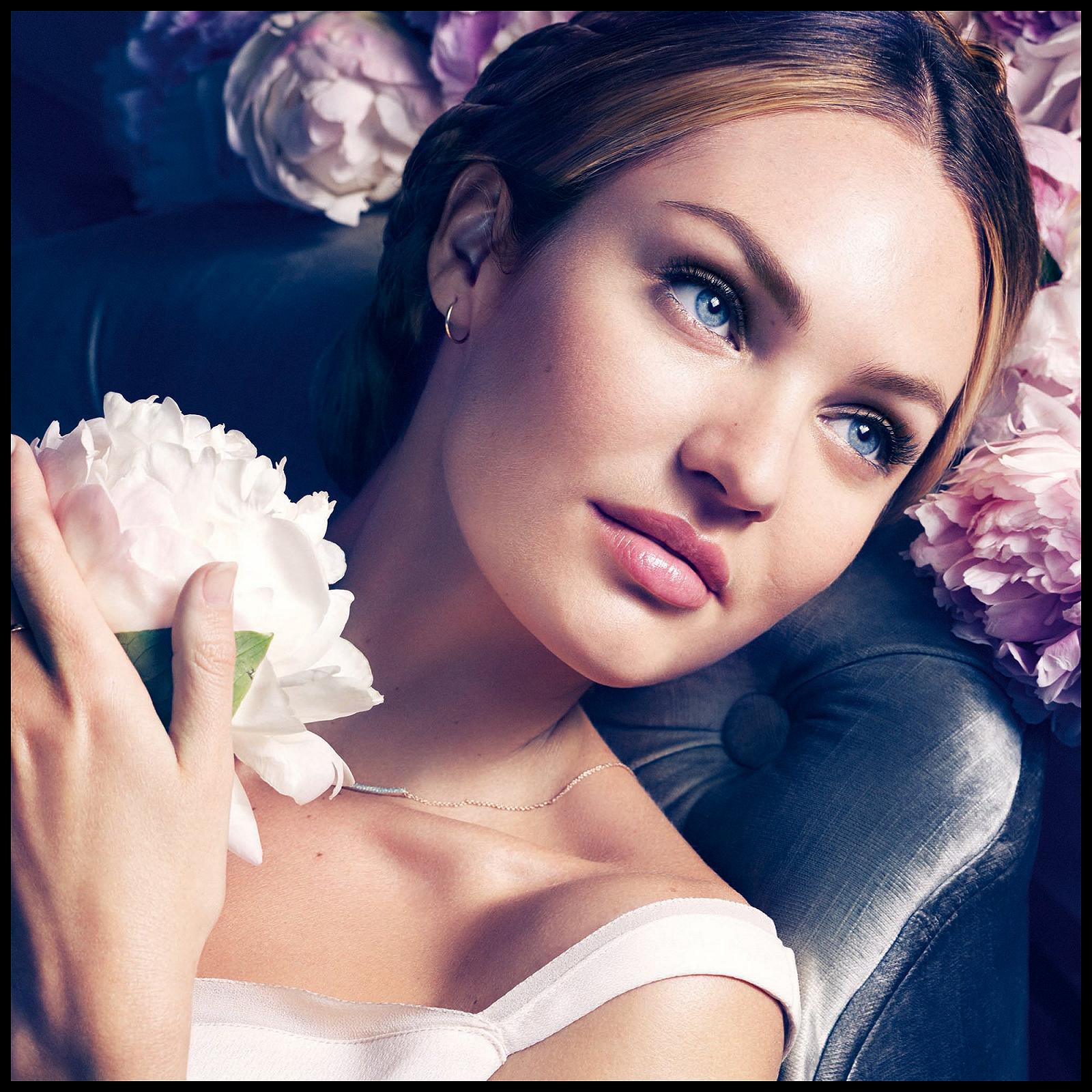 Тональний крем Max Factor Elixir 2-in-1 Plus Serum Number 30 Porcelain, фото №6