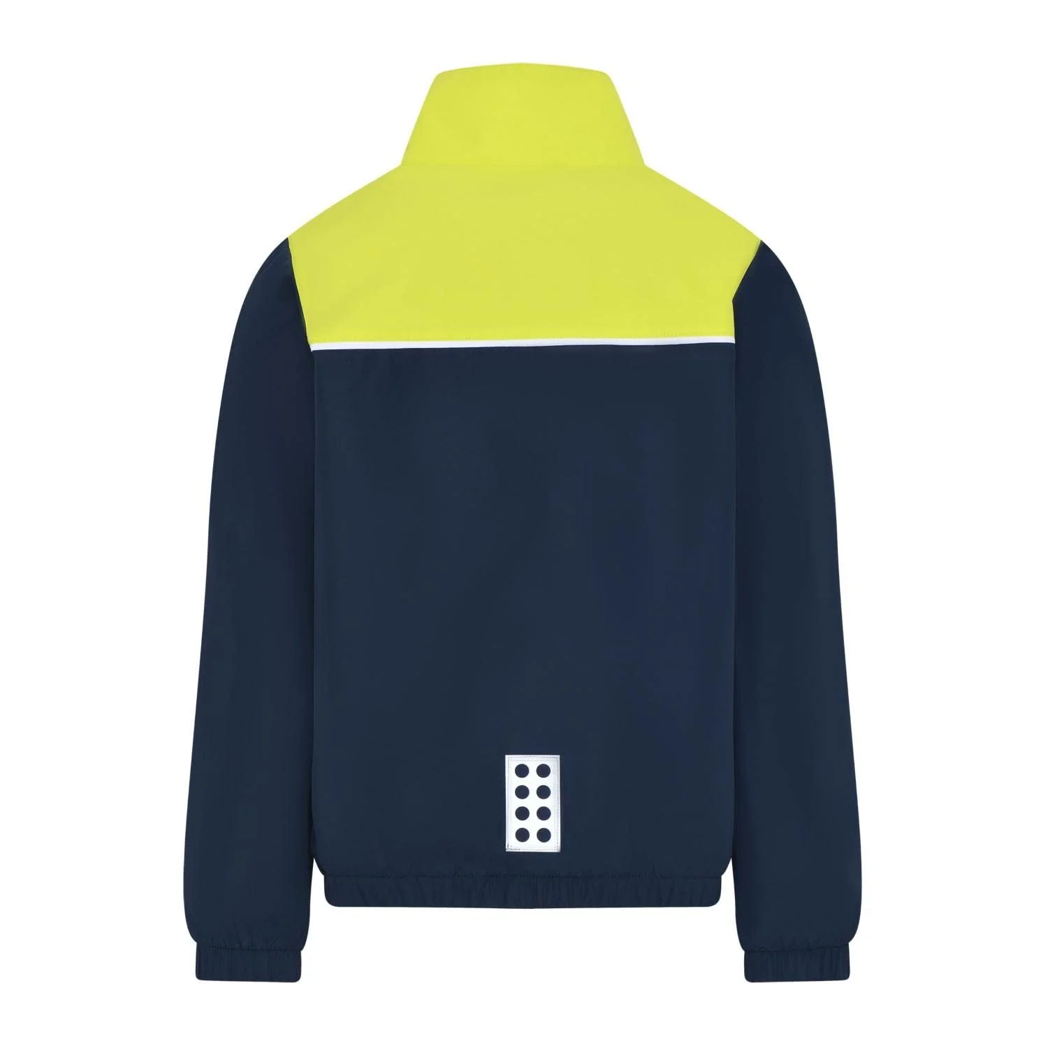 Ветровка LEGO для мальчиков, фото №2 Ветровка LEGO для мальчиков, фото №2