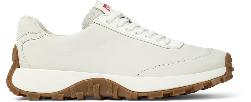 Кросівки Camper Drift Trail K100928, фото №6