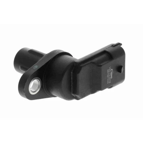 Датчик положення розподільного вала VEMO V95-72-0015 для VOLVO, фото №3