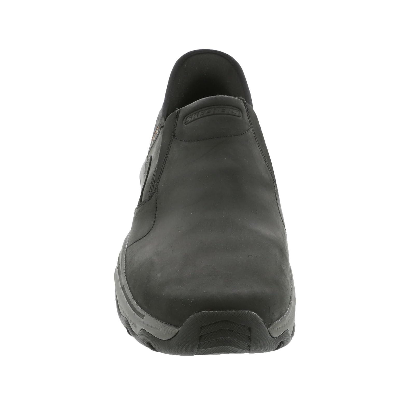 Кросівки Skechers, фото №6