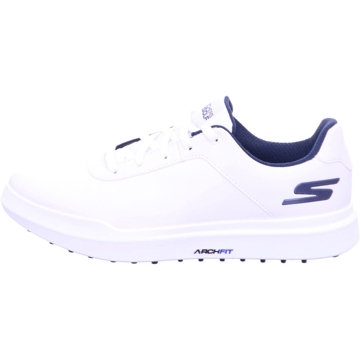Кроссовки Skechers Go Golf Drive 5, фото №2