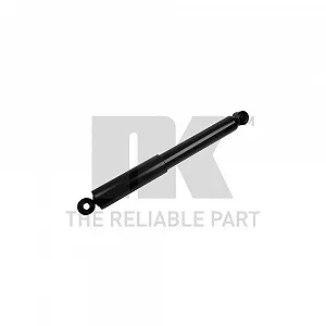 Амортизатор NK задня вісь 63352337 для KIA - Фото 1