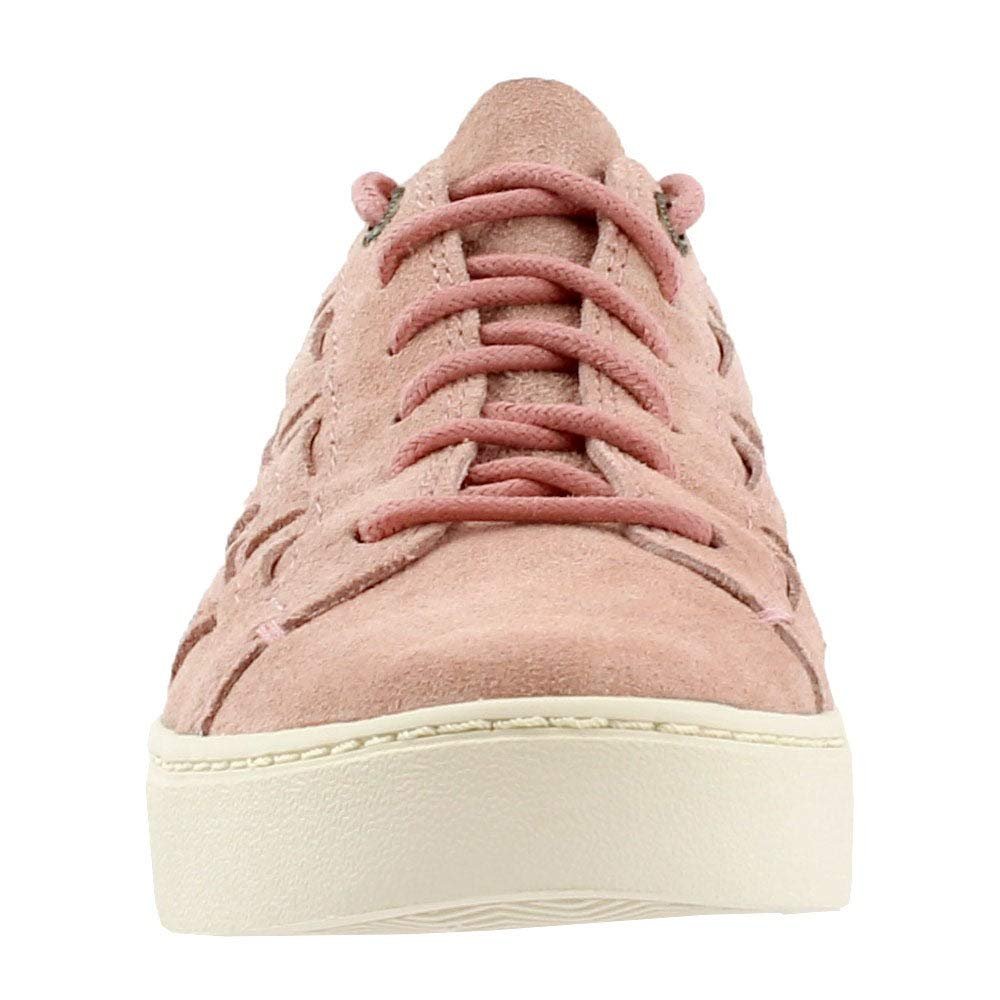 Черевики TOMS Hawthorne, фото №5