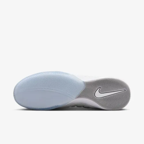 Бутси Nike LUNARGATO II 47, фото №2