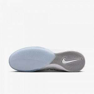 Бутси Nike LUNARGATO II 47 synthetic.ua - Фото 1