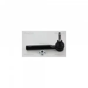 Наконечник рулевой тяги TRISCAN 8500 50109 для MAZDA, передний мост с обеих сторон, внешний - Фото 1