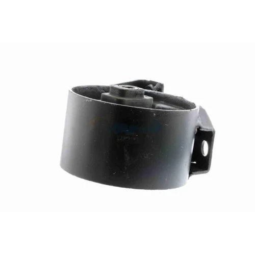 Опора двигуна VAICO V10-1101 AUDI SEAT SKODA VW, фото №2