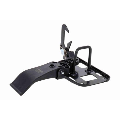 Замок капота VAICO V10-8635 Green Mobility Parts для AUDI, капот, фото №3 Замок капота VAICO V10-8635 Green Mobility Parts для AUDI, капот, фото №3