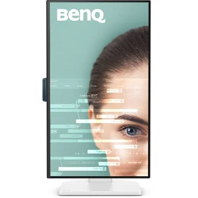 Монитор BenQ GW2490TC White, фото №8