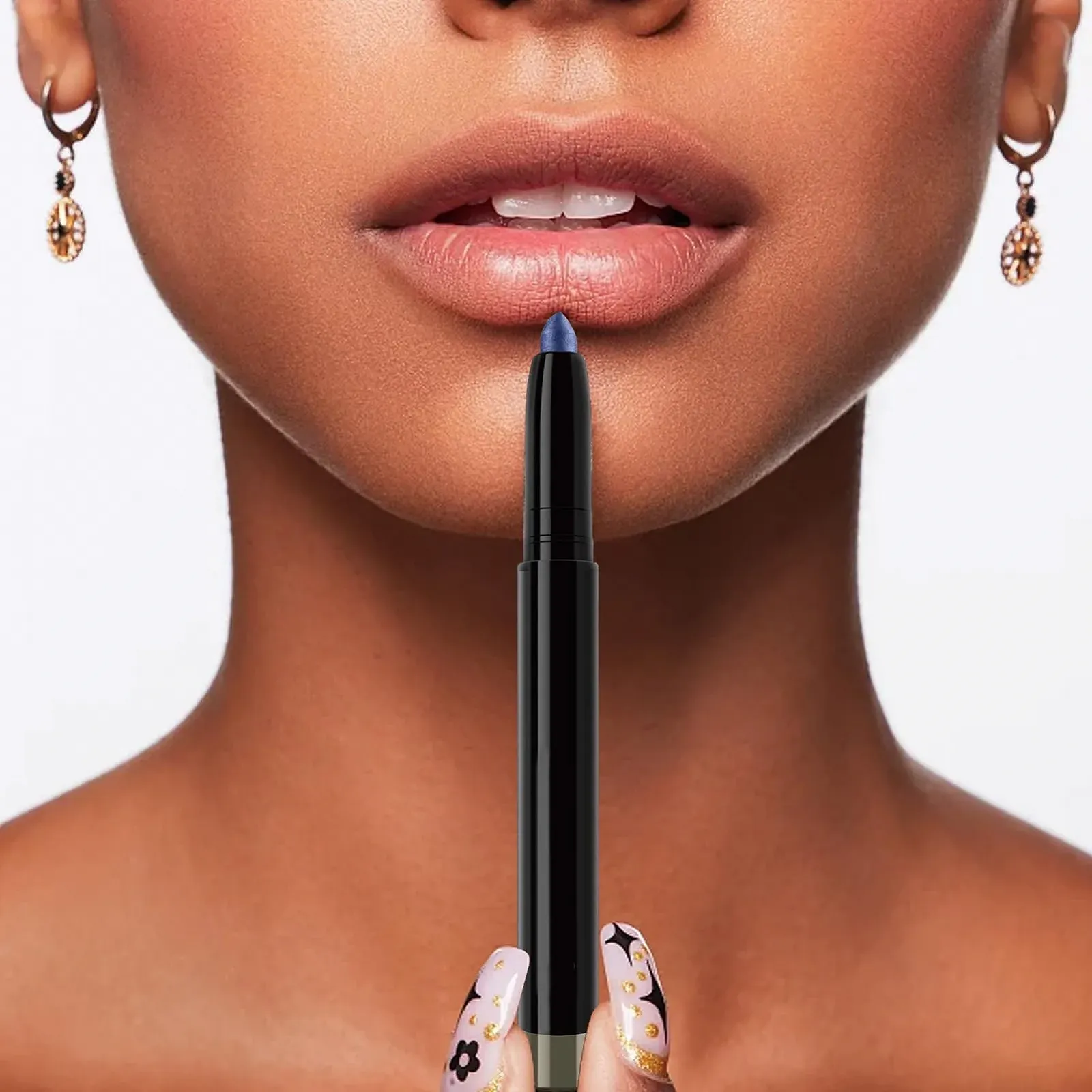 Карандаш для глаз Zorq, фото №3 Карандаш для глаз Zorq, фото №3