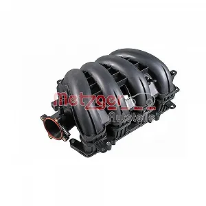 Впускний колектор METZGER 2100119 для MAZDA - Фото 1