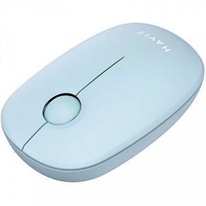 Мышка Havit HV-MS57GT Wireless Light Blue (6939119080112) цена на synthetic.ua - Фото 1 Мышка Havit HV-MS57GT Wireless Light Blue (6939119080112) synthetic.ua - Фото 1