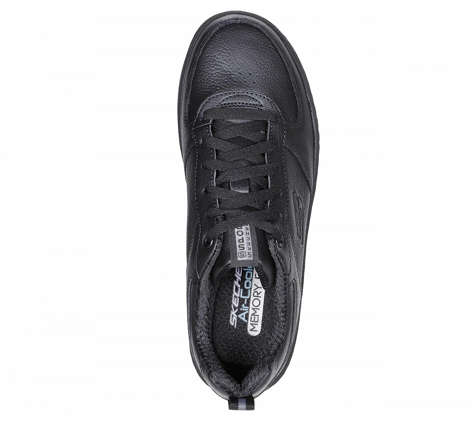 Женские Кроссовки Skechers Платформа, фото №3