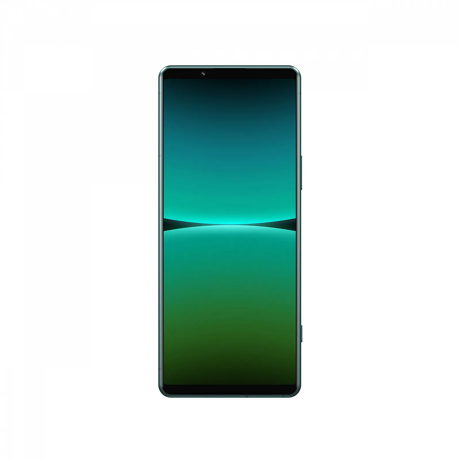 Смартфон Sony Xperia 5 IV 5G 6.1 дюйма 4K HDR 120 Hz OLED Triple Camera Dual SIM Green, фото №2 Смартфон Sony Xperia 5 IV 5G 6.1 дюйма 4K HDR 120 Hz OLED Triple Camera Dual SIM Green, фото №2