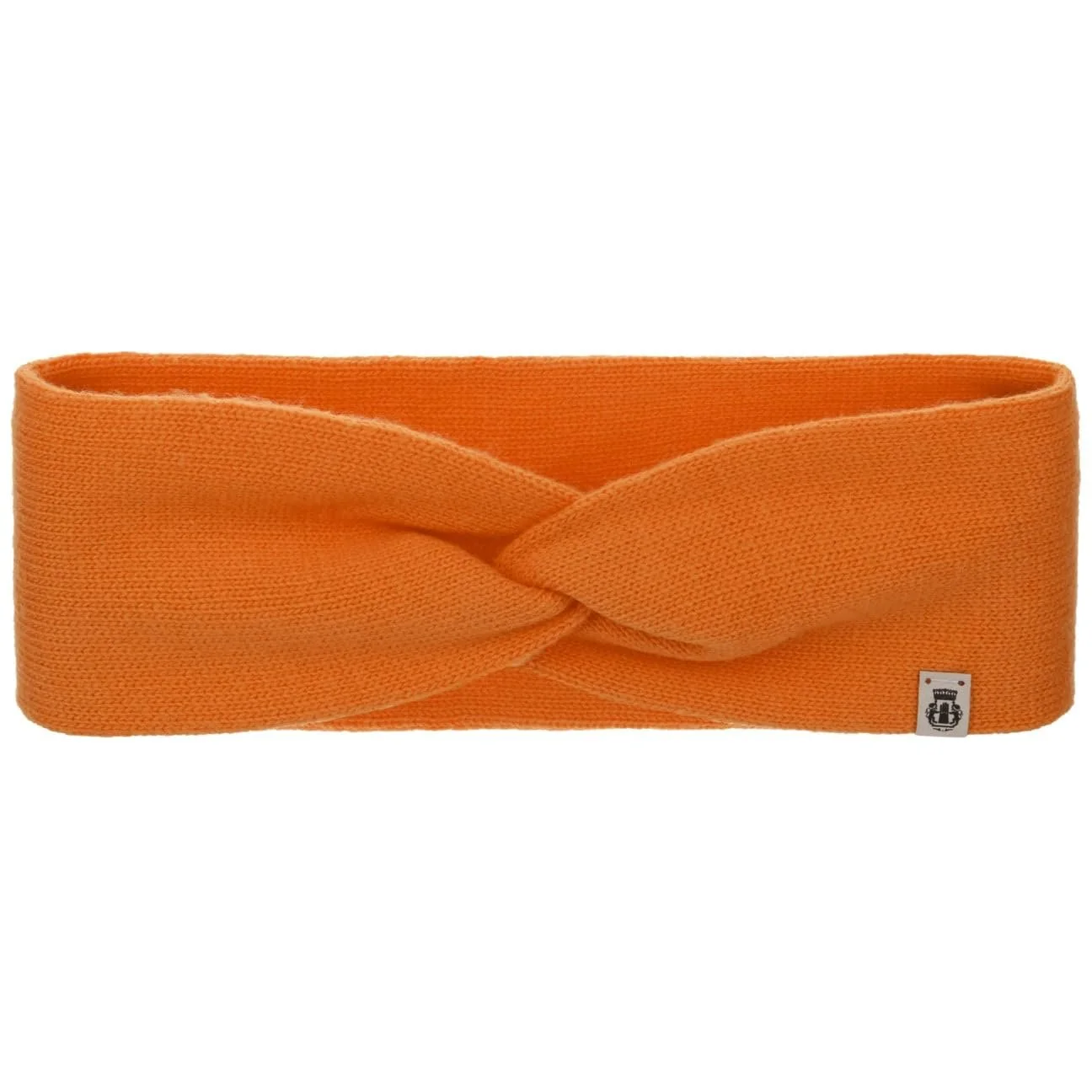 Повязка на голову Roeckl Essentials Plain, фото №1