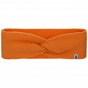 Повязка на голову Roeckl Essentials Plain - Фото 1