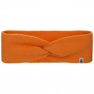 Повязка на голову Roeckl Essentials Plain - Фото 1