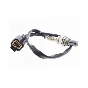 Лямбда-зонд VEMO V52-76-0004 для HYUNDAI KIA передний - Фото 1